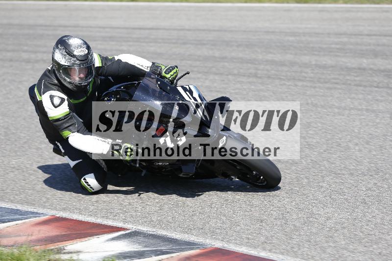 /11 29.04.2025 PROMAX ADR/Gruppe rot/73